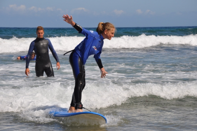 surf 2.jpg